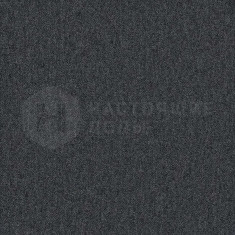 Essence Pure 9512, 500*500*6 мм