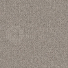 Essence Pure 9526, 500*500*6 мм