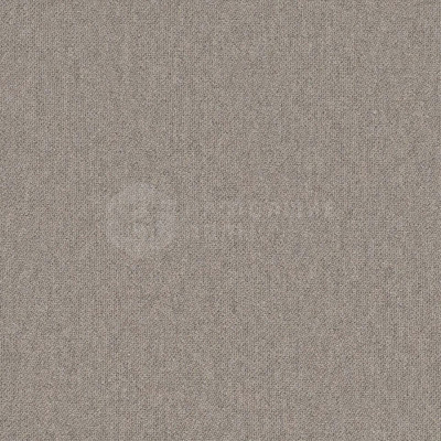 Ковровая плитка Desso Essence Pure 9526, 500*500*6 мм
