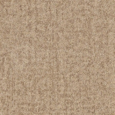Essence Roots 2032, 500*500*6.5 мм