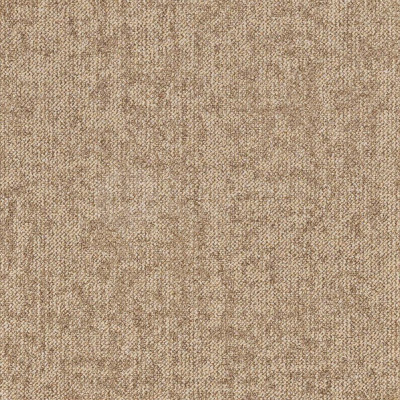 Ковровая плитка Desso Essence Roots 2032, 500*500*6.5 мм