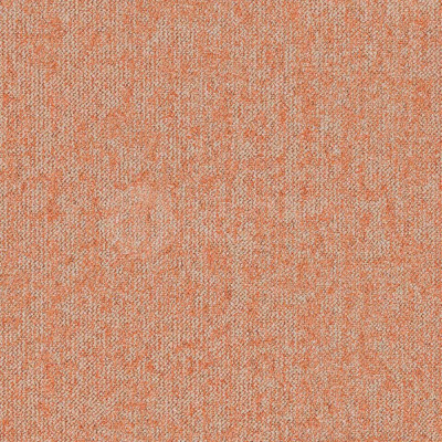 Ковровая плитка Desso Essence Roots 2085, 500*500*6.5 мм