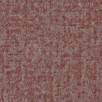 Ковровая плитка Desso Essence Roots 2088, 500*500*6.5 мм