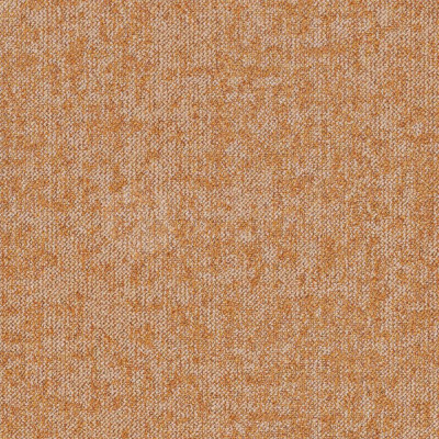 Ковровая плитка Desso Essence Roots 5412, 500*500*6.5 мм