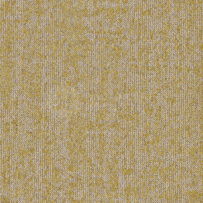 Ковровая плитка Desso Essence Roots 6322, 500*500*6.5 мм