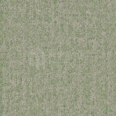 Ковровая плитка Desso Essence Roots 7284, 500*500*6.5 мм
