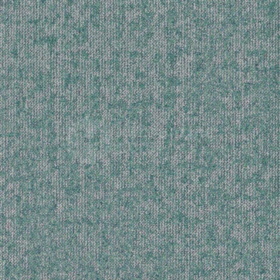 Ковровая плитка Desso Essence Roots 7803, 500*500*6.5 мм