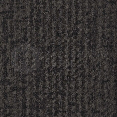 Essence Roots 9851, 500*500*6.5 мм