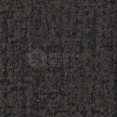 Ковровая плитка Desso Essence Roots 9851, 500*500*6.5 мм