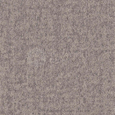 Ковровая плитка Desso Essence Roots 9961, 500*500*6.5 мм