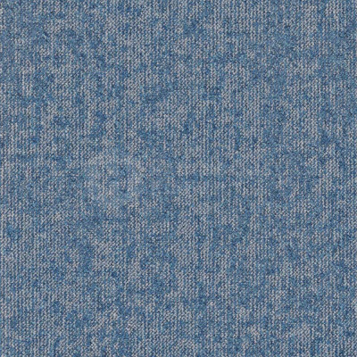 Ковровая плитка Desso Essence Roots 8913, 500*500*6.5 мм