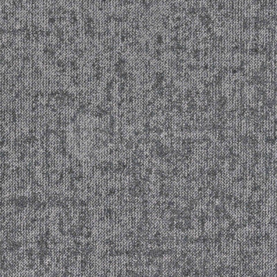 Ковровая плитка Desso Essence Roots 9513, 500*500*6.5 мм