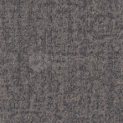 Ковровая плитка Desso Essence Roots 9532, 500*500*6.5 мм