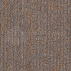 Essence Traces 1511, 500*500*6 мм