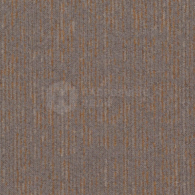 Ковровая плитка Desso Essence Traces 1511, 500*500*6 мм