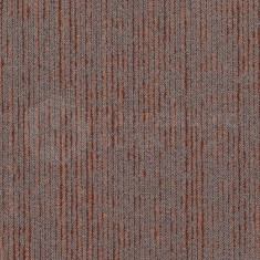 Essence Traces 9105, 500*500*6 мм