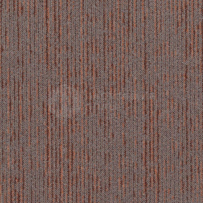 Ковровая плитка Desso Essence Traces 9105, 500*500*6 мм