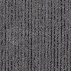 Essence Traces 9528, 500*500*6 мм