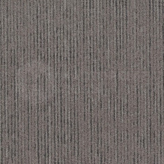 Essence Traces 9946, 500*500*6 мм