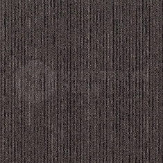 Essence Traces 9112, 500*500*6 мм