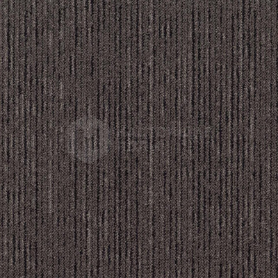 Ковровая плитка Desso Essence Traces 9112, 500*500*6 мм