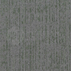 Essence Traces 9527, 500*500*6 мм