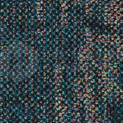Ковровая плитка Desso Flores 8112, 500*500*7.5 мм
