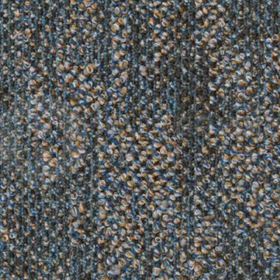 Ковровая плитка Desso Flores 8833, 500*500*7.5 мм