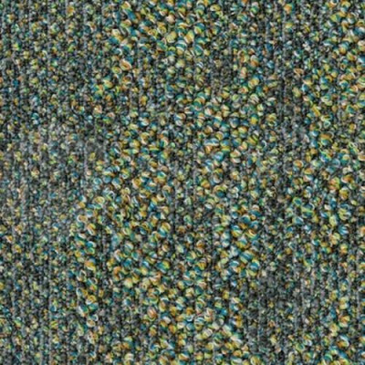 Ковровая плитка Desso Flores 7924, 500*500*7.5 мм