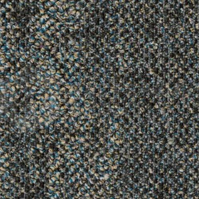 Ковровая плитка Desso Flores 9965, 500*500*7.5 мм