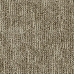 Grain 1908, 500*500*6.5 мм