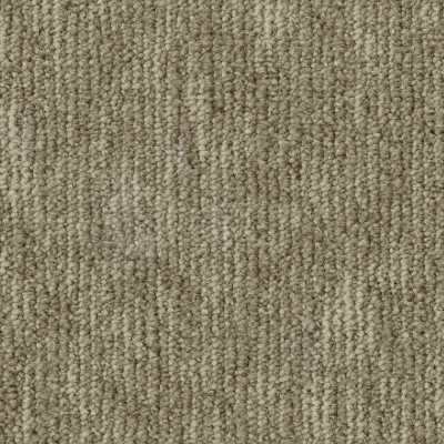 Ковровая плитка Desso Grain 1908, 500*500*6.5 мм