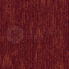 Grain 4211, 500*500*6.5 мм