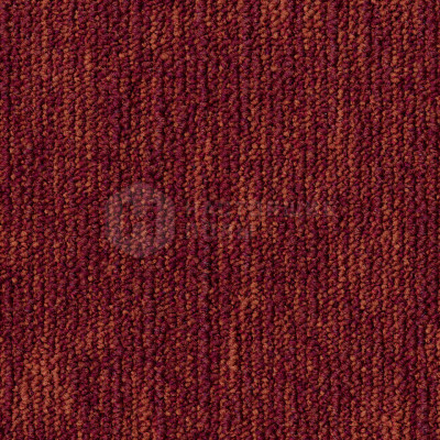 Ковровая плитка Desso Grain 4211, 500*500*6.5 мм