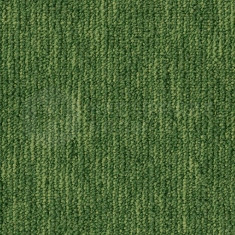 Grain 7272, 500*500*6.5 мм