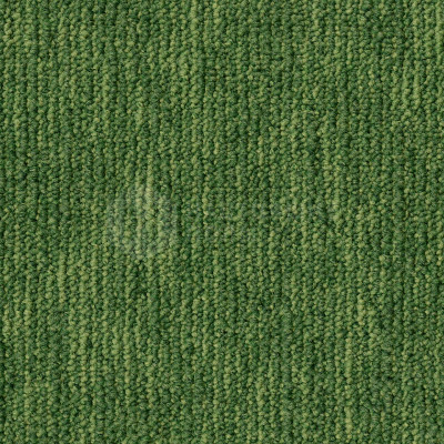 Ковровая плитка Desso Grain 7272, 500*500*6.5 мм