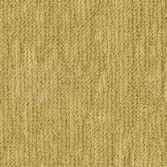Grain 6116, 500*500*6.5 мм