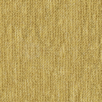 Ковровая плитка Desso Grain 6116, 500*500*6.5 мм