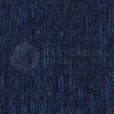 Grain 8331, 500*500*6.5 мм