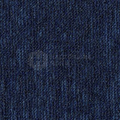 Ковровая плитка Desso Grain 8331, 500*500*6.5 мм