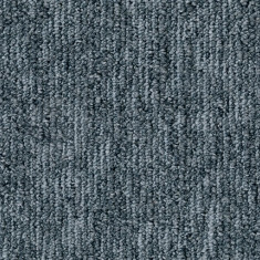 Grain 8833, 500*500*6.5 мм