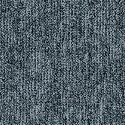 Ковровая плитка Desso Grain 8833, 500*500*6.5 мм