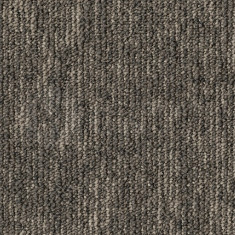 Grain 9093, 500*500*6.5 мм