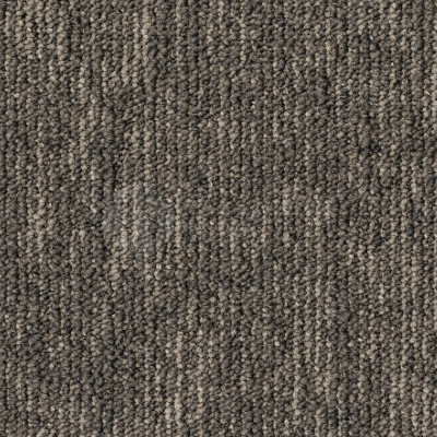 Ковровая плитка Desso Grain 9093, 500*500*6.5 мм