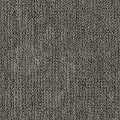 Grain 9094, 500*500*6.5 мм