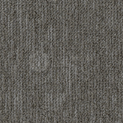 Ковровая плитка Desso Grain 9094, 500*500*6.5 мм