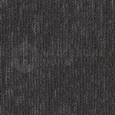 Grain 9111, 500*500*6.5 мм
