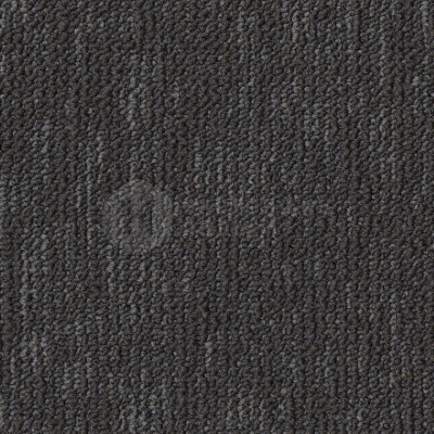Ковровая плитка Desso Grain 9111, 500*500*6.5 мм