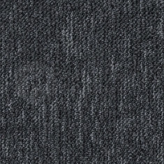 Grain 9501, 500*500*6.5 мм