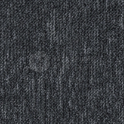 Ковровая плитка Desso Grain 9501, 500*500*6.5 мм